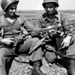 45-ID-3-157-IR-Moletta River-Italy-February-1944-023