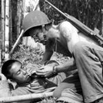 5307-GALAHAD-Walawbum-1944-(EUCMH)-001