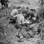 5307-GALAHAD-Walawbum-1944-(EUCMH)-002