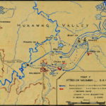 5307-GALAHAD-Walawbum-1945-(EUCMH)-015-Map 5307 – Walawbum