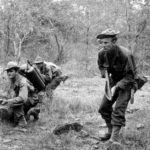 5307-GALAHAD-Walawbum-1945-(EUCMH)-016-5307 – Walawbum