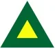 6-AD-(South-Africa)