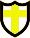 8-A-UK