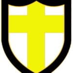 8-A (UK)