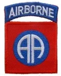 82-ABN