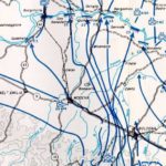 88-ID-1945-003-used