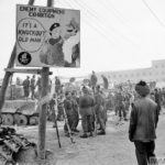 88-ID (H-2350) Monterumici April 1945-005