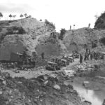 88-ID (H-2350) Monterumici April 1945-011-North Appenines Campaing 1944-1945 – 349th Infantry Regiment – 88th Infantry Division