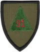 91-ID