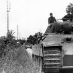 EUCMH-1-506-101-AB-Carentan-007