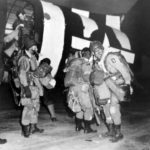 EUCMH-1-506-101-AB-Carentan-024