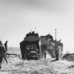 (EUCMH)-Dragoon-005- Operation Dragoon