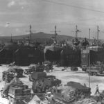 (EUCMH)-Dragoon-006- Operation Dragoon