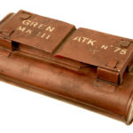 Hawkins-Mine-#75-1944
