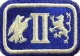 II Corps