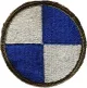 IV Corps