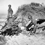 Invasion Husky-Sicily-(2)