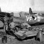 Spitfire-Mk-V-bTrop-USAAF-52FG5FS-VFD-ER120