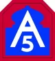 US-5-A