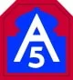 US-5-A