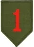 1-ID