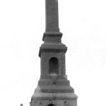 1-ID-Crucifix-Hill-Haarberg-Hill-239-Haaren