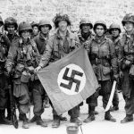 101-Abn-June6 1944 – 001