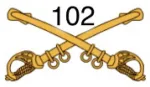 102-CG