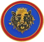 106-IDC