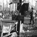 2-ID (1-9-IR) Krinkelt-Rocherath – (12-44)-011