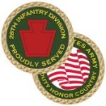 28-ID-2019-000