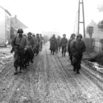 28-ID-EUCMH-1944-001