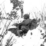 28-ID-EUCMH-1944-002