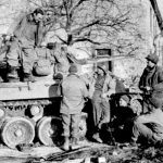 28-ID-EUCMH-1944-003-M-18-603-TDB-6-AD-Marnach-Luxembourg