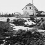 3-ID-2019-020-1024×1150 (1)