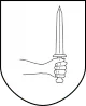 326-VGD-1