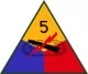 5-AD