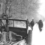 589-FAB (Parker Crossroads) 12-44-EUCMH-023