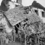 589-FAB (Parker Crossroads) 12-44-EUCMH-030