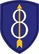 8-ID