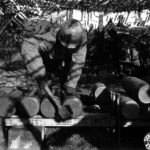 Artillery-Support-155-MM-01