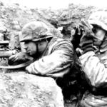 Cav-Recon-EUCMH-2020-10