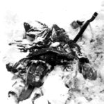 Cav-Recon-EUCMH-2020-18