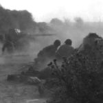 EUCMH-1-506-101-AB-Carentan-035