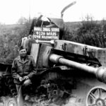 EUCMH-3-ID-Colmar-Pocket-01-1945-000