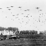 (EUCMH)-Easy-505-PIR-Nijmegen-1944-001