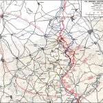 German_Wacht_Am_Rhein_Offensive_Plan-1024×845-1