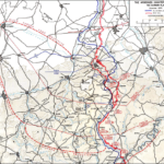 German_Wacht_Am_Rhein_Offensive_Plan-1024×845