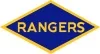 Ranger