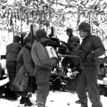 Rott 1944 793-FAB in support of the entire area